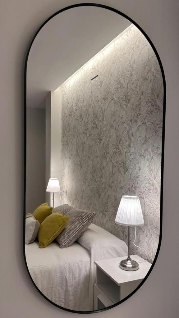 Apartment Donoso Cortes, 27 *
